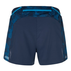 <p>Men's running shorts Kilpi RAFEL-M</p>