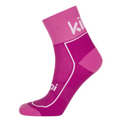 Unisex-Socken Kilpi REFTY-U