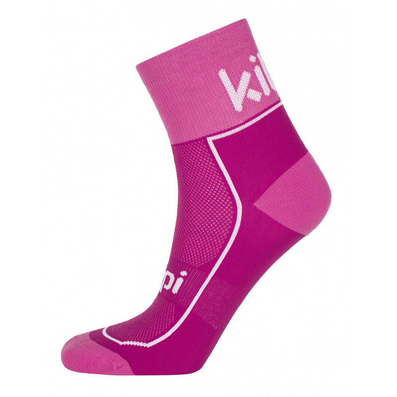 Unisex-Socken Kilpi REFTY-U