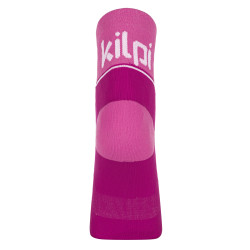 Unisex sports socks Kilpi REFTY-U