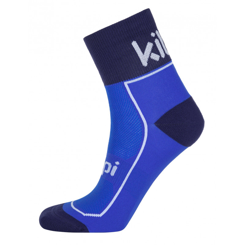 Unisex-Socken Kilpi REFTY-U