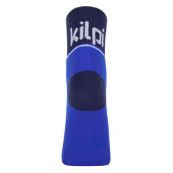 Unisex-Socken Kilpi REFTY-U