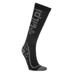 <p>Unisex compress knee socks Kilpi PNAMA-U</p>