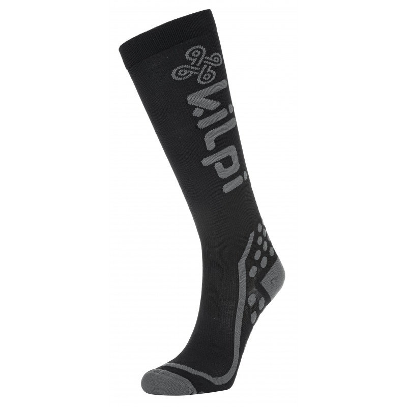 <p>Unisex compress knee socks Kilpi PNAMA-U</p>