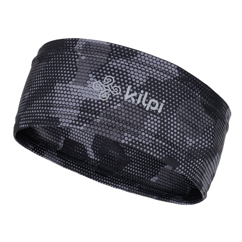 Unisex headband Kilpi SEEN-U