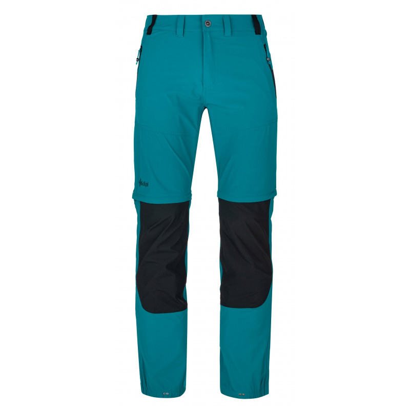 Men's technical outdoor pants Kilpi HOSIO-M