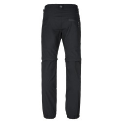 Men's technical outdoor pants Kilpi HOSIO-M