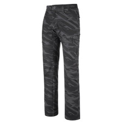 <p>Leichte Outdoor-Hose für Männer Kilpi MIMICRI-M</p>