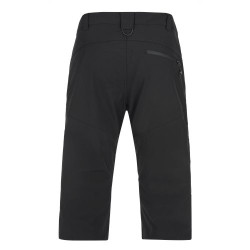 <p>Men's outdoor 3/4 pants Kilpi OTARA-M</p>