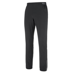 Herren-Laufhose Kilpi HEYES-M