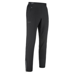 Herren-Laufhose Kilpi HEYES-M