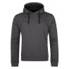 THETFORD-M DARK GREY