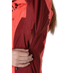 Damen Outdoor-Jacke Kilpi ORLETI-M