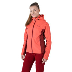 Women's outdoor jacket Kilpi ORLETI-M