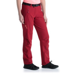 <p>Women's outdoor pants Kilpi WANAKA-W</p>