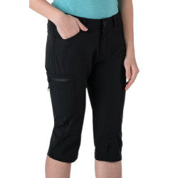 <p>Damen Outdoor 3/4 Hose Kilpi OTARA-W</p>