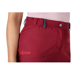 Women's outdoor skirt Kilpi ANA-W