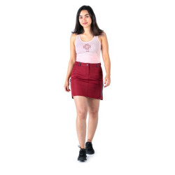 Women's outdoor skirt Kilpi ANA-W