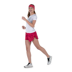 Women's running shorts Kilpi LAPINA-W