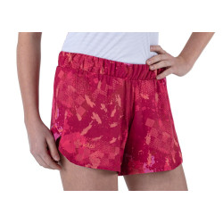 Damen-Laufshorts Kilpi LAPINA-W