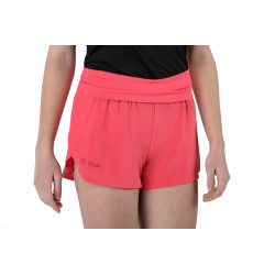 Leichte Damen-Shorts Kilpi ESTELI-W