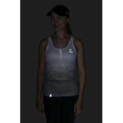 Women's running top Kilpi GIBSON-W