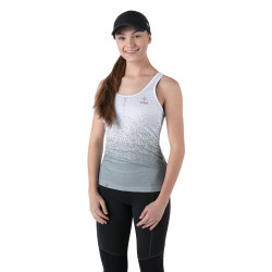 Women's running top Kilpi GIBSON-W