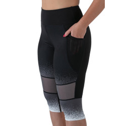 Damen 3/4 Leggings Kilpi SOLAS-W