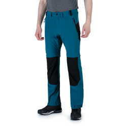 Men's technical outdoor pants Kilpi HOSIO-M