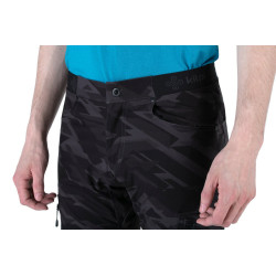 <p>Leichte Outdoor-Hose für Männer Kilpi MIMICRI-M</p>