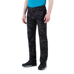 <p>Leichte Outdoor-Hose für Männer Kilpi MIMICRI-M</p>