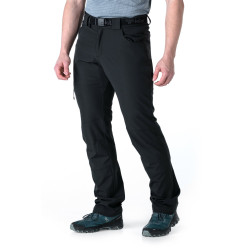 Herren-Outdoor-Hose Kilpi JAMES-M