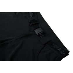 Men's outdoor pants Kilpi JAMES-M