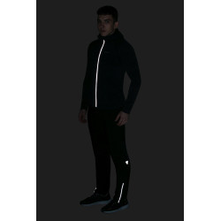 Men?s running pants Kilpi HEYES-M