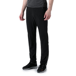 Men?s running pants Kilpi HEYES-M