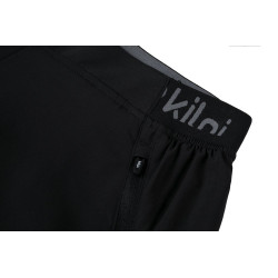 Men?s running pants Kilpi HEYES-M