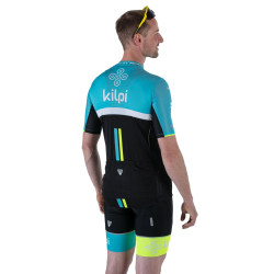 <p>Men's team cycling jersey Kilpi CORRIDOR-M</p>