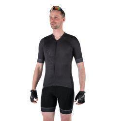 <p>Men's cycling jersey Kilpi BRIAN-M</p>