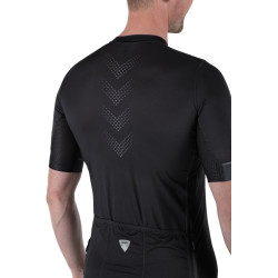 <p>Men's cycling jersey Kilpi BRIAN-M</p>