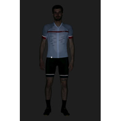 <p>Men's cycling jersey Kilpi VENETO-M</p>