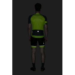 <p>Men's cycling jersey Kilpi SELVA-M</p>