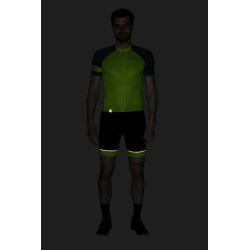 <p>Men's cycling jersey Kilpi SELVA-M</p>