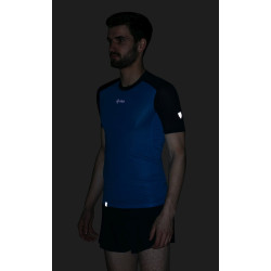 Men's running T-shirt Kilpi COOLER-M