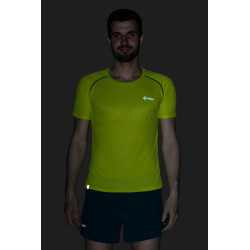 Men's ultralight T-shirt Kilpi DIMARO-M