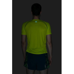 Men's ultralight T-shirt Kilpi DIMARO-M