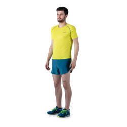 Men's ultralight T-shirt Kilpi DIMARO-M