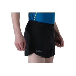 Ultraleichte Herren-Shorts Kilpi COMFY-M