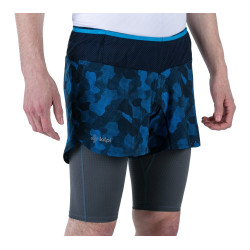 <p>Men?s compress running shorts Kilpi BERGEN-M</p>