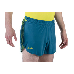 <p>Men's running shorts Kilpi RAFEL-M</p>