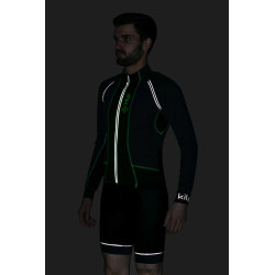 <p><span>Men´s cycling jacket Kilpi ZAIN-M</span></p>